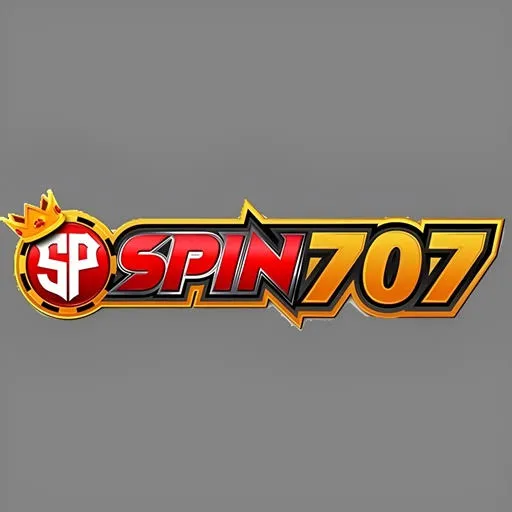 spin707 APK FPS