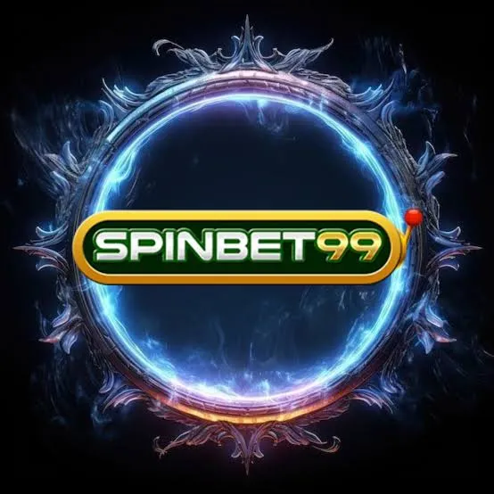 SPINBET99 - Petualangan Seru dalam Dunia Fantasi
