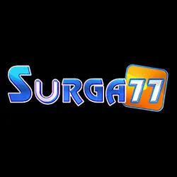surga77 APK Racing