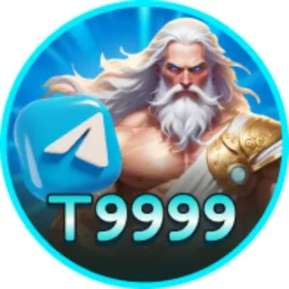 T9999 - Petualangan Fantasi Dalam Dunia RPG