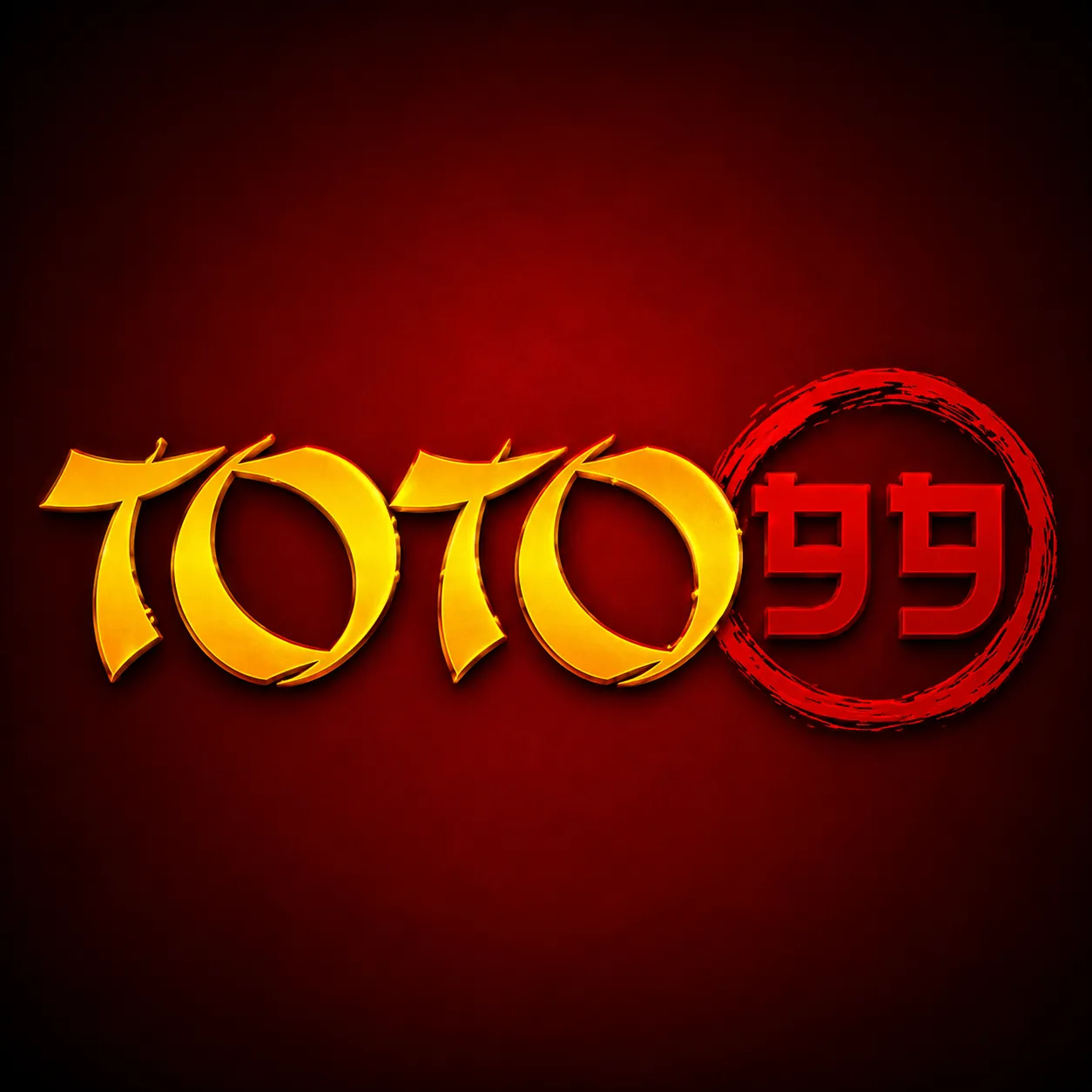 toto99 APK Action