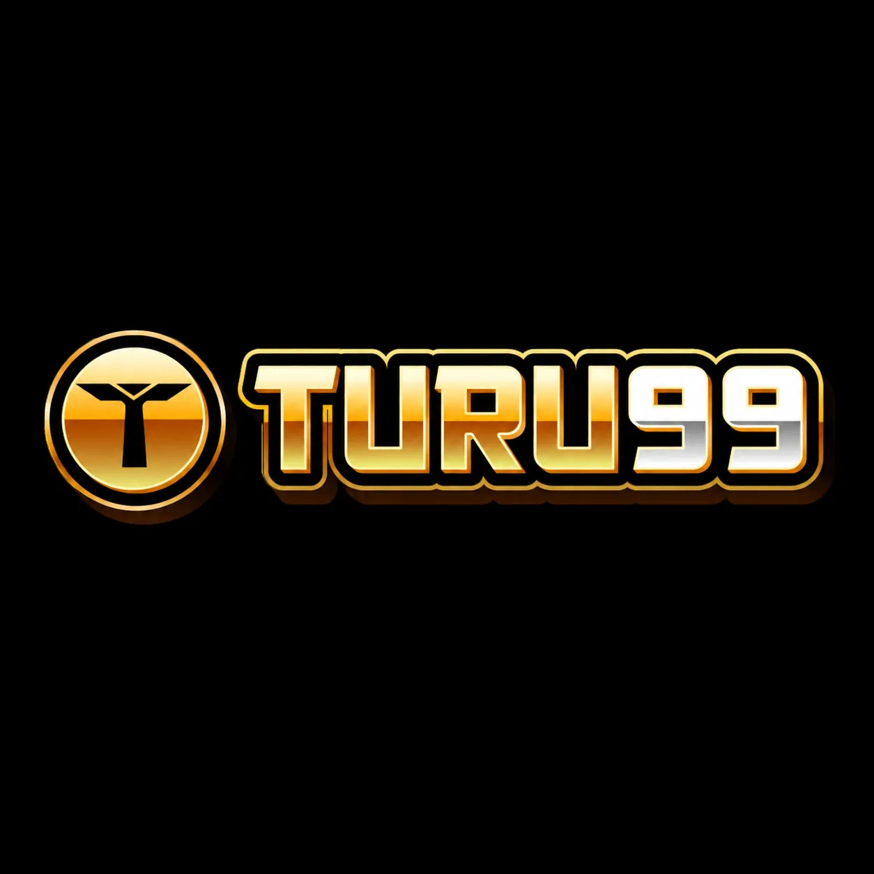 TURU99 - Game Idle Seru untuk Mengisi Waktu Luang