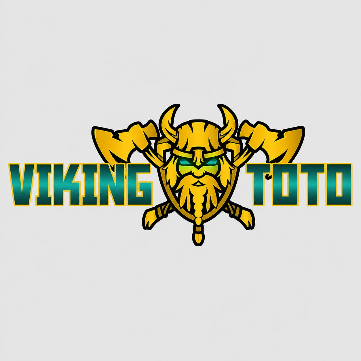 vikingtoto APK Tower Defense