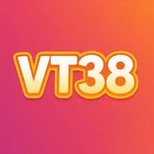vt38 APK Poker