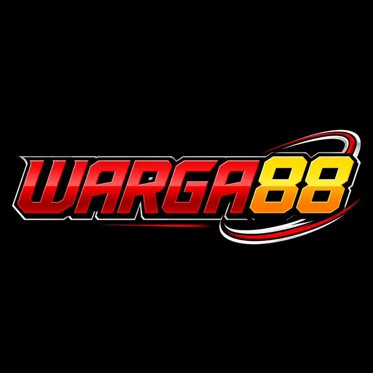 warga88 APK Anime
