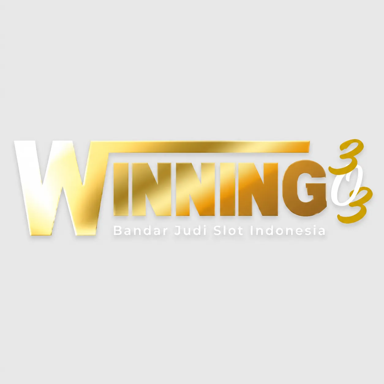 winning303 APK Open World