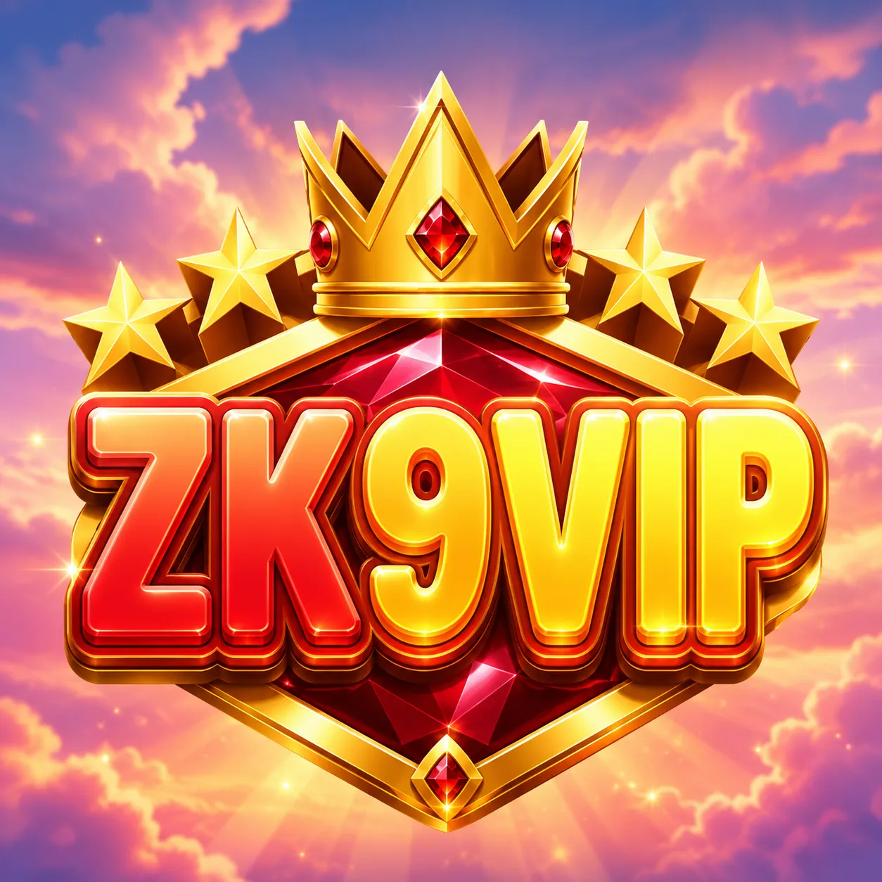 zk9vip APK MMORPG