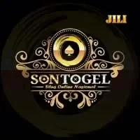 sontogel